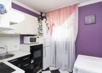 Продаю 2-комнатную квартиру, 43.8 м2, Тюмень, Широтная улица, 105