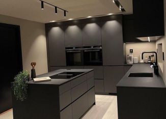 Продажа однокомнатной квартиры, 52 м2, Избербаш, улица Г. Брода, 2