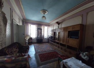 Сдача в аренду 1-комнатной квартиры, 36 м2, Санкт-Петербург, улица Пестеля, 13-15