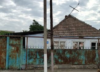 Земельный участок на продажу, 4.8 сот., Грозный, 1-й переулок Дарвина, 11