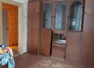 2-комнатная квартира на продажу, 45.5 м2, Иваново, улица Диановых, 8