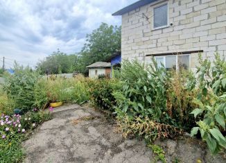 Продажа дома, 75 м2, Саратов, 3-й Брянский проезд, 1