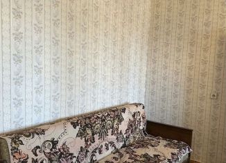 Сдам в аренду 2-комнатную квартиру, 43 м2, Ярославль, 1-я Портовая улица, 17