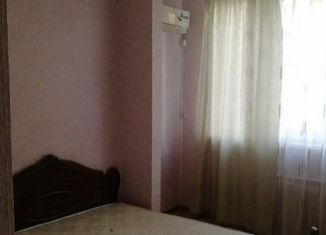 Квартира в аренду студия, 30 м2, Сочи, улица Голубые Дали, 78/1