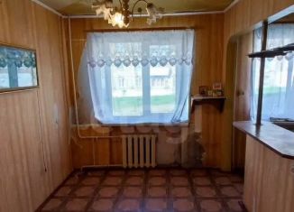 Продажа трехкомнатной квартиры, 50.4 м2, Челябинская область, улица Пугачёва, 8