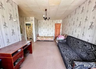 Продаю однокомнатную квартиру, 31.4 м2, Волгоград, Ополченская улица, 55