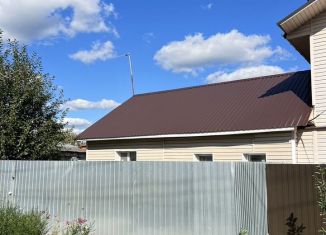 Продам дом, 175.5 м2, Тамбов, Оренбургская улица, 1