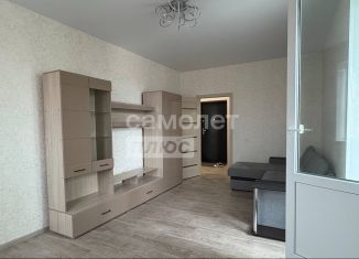 Продаю однокомнатную квартиру, 41.5 м2, Воронеж, улица Антонова-Овсеенко, 35Э