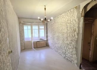 Продается 1-комнатная квартира, 28 м2, Видное, проспект Ленинского Комсомола, 28