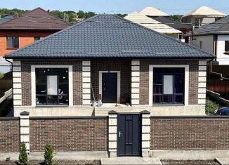 Продается дом, 159 м2, Ставропольский край, улица Героев Отечества, 18