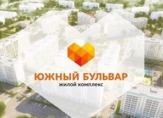 Продам 2-ком. квартиру, 54.9 м2, Тольятти
