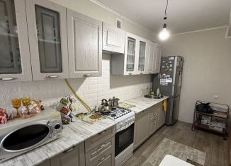 Продам 1-комнатную квартиру, 35.6 м2, Нефтекамск, Дорожная улица, 15А