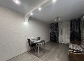 Квартира на продажу студия, 26 м2, Саратовская область, улица имени Академика Н.Н. Семёнова, 13