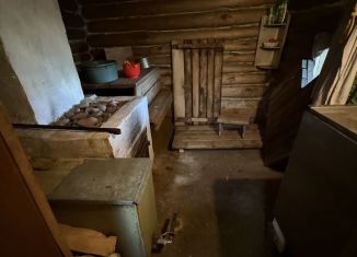 Продажа земельного участка, 16 сот., Альметьевск, улица Гумера Баширова, 7