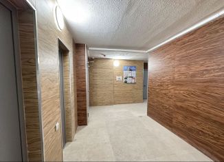 Продажа 1-комнатной квартиры, 35 м2, Республика Башкортостан, улица Пархоменко, 151/2