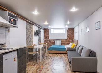 Продам помещение свободного назначения, 34 м2, Санкт-Петербург, набережная реки Фонтанки, 4, Центральный район