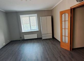 Продажа 3-комнатной квартиры, 100 м2, Старый Оскол, микрорайон Степной, 2