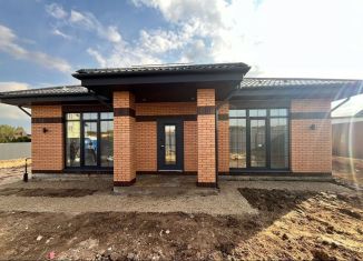 Продается дом, 101 м2, Аксай, улица Гагарина