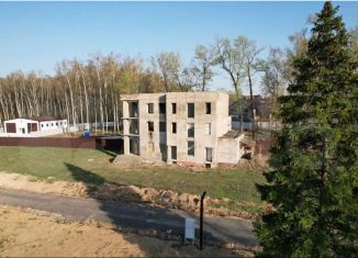 Продаю дом, 410 м2, Домодедово