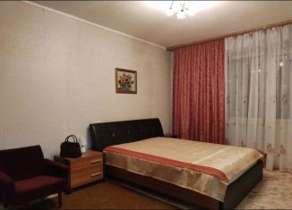 Сдам 1-комнатную квартиру, 39 м2, Старый Оскол, микрорайон Восточный, 7