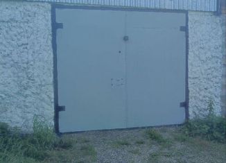Гараж на продажу, 24 м2, Черемхово, 2-я улица Некрасова, с5/98