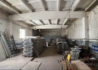 Сдается в аренду склад, 319 м2, Владимир, Мостостроевская улица, 8