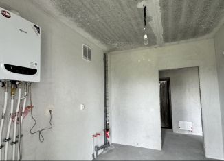 Продается 1-комнатная квартира, 36.7 м2, Калининград, Иркутская улица, 8