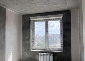 1-ком. квартира на продажу, 42.3 м2, Брянск, Советская улица, 122