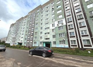 1-комнатная квартира на продажу, 39 м2, Ярославль, Яковлевская улица, 8