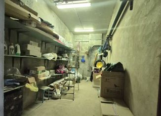 Продам помещение свободного назначения, 14 м2, Краснодарский край, улица Архитектора Ишунина, 7