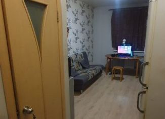 Сдается квартира студия, 26 м2, Томск, улица Яковлева, 87