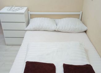 Сдам комнату, 19 м2, Санкт-Петербург, Невский проспект, 88, Центральный район