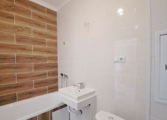 Продается однокомнатная квартира, 35 м2, Ярославль