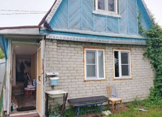 Продаю дачу, 40 м2, Кстово