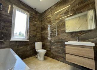 Продаю дом, 90 м2, Краснодар, Сормовская улица, 123