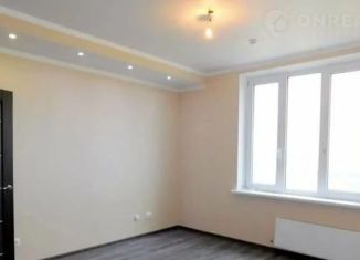 Продажа трехкомнатной квартиры, 80 м2, Ростов-на-Дону, улица Ткачёва, 11, ЖК Левенцовка Парк