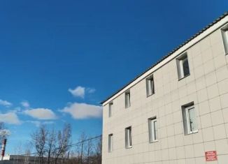 Продаю квартиру студию, 19 м2, Москва, Ижорский проезд, 11с1