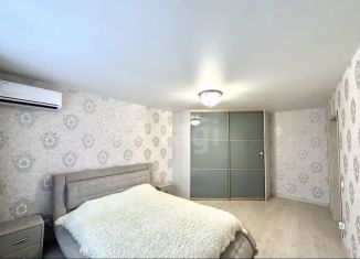 Продажа двухкомнатной квартиры, 62.6 м2, Тюмень, Кремлёвская улица, 89