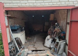 Продажа гаража, 16 м2, Курган