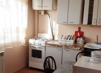 Продаю 1-ком. квартиру, 35.1 м2, Хабаровский край, Московский проспект, 51