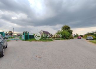 Продам земельный участок, 7.5 сот., Казань