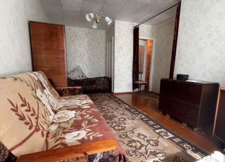 1-комнатная квартира на продажу, 31.4 м2, Дзержинск, улица Матросова