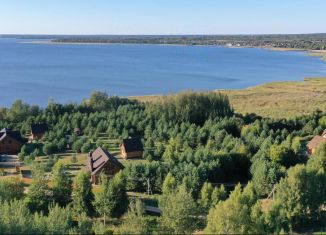 Дом на продажу, 300 м2, Тверская область