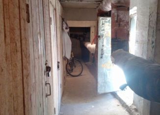 Сдам в аренду машиноместо, 10 м2, Архангельская область, Арктическая улица, 11