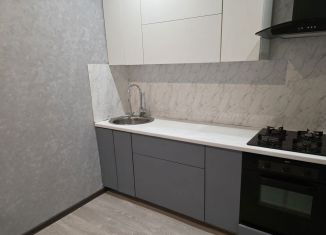 Продается 2-комнатная квартира, 51.4 м2, Татарстан, улица Гаврилова, 20