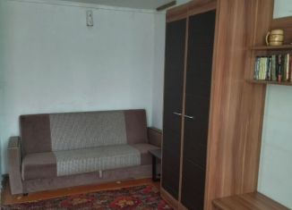 Сдаю однокомнатную квартиру, 29 м2, Искитим, микрорайон Южный, 10