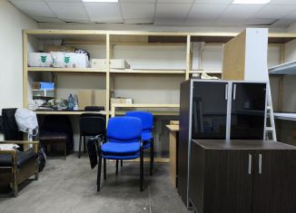 Помещение свободного назначения в аренду, 24.38 м2, Санкт-Петербург, Каменноостровский проспект, 10Б