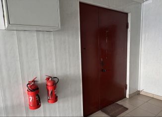 Сдача в аренду офиса, 63.1 м2, Челябинск, улица Героев Танкограда, 83П