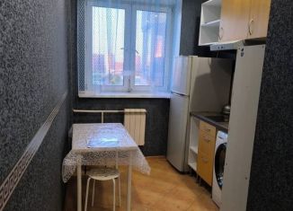 Сдаю в аренду 1-комнатную квартиру, 40 м2, Котельники, 2-й Покровский проезд, 12