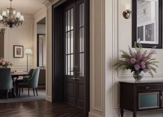 Продам 1-ком. квартиру, 52 м2, Махачкала, улица Даганова, 139